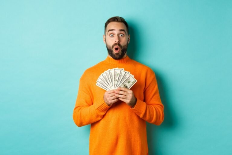 Cash Advance Loan