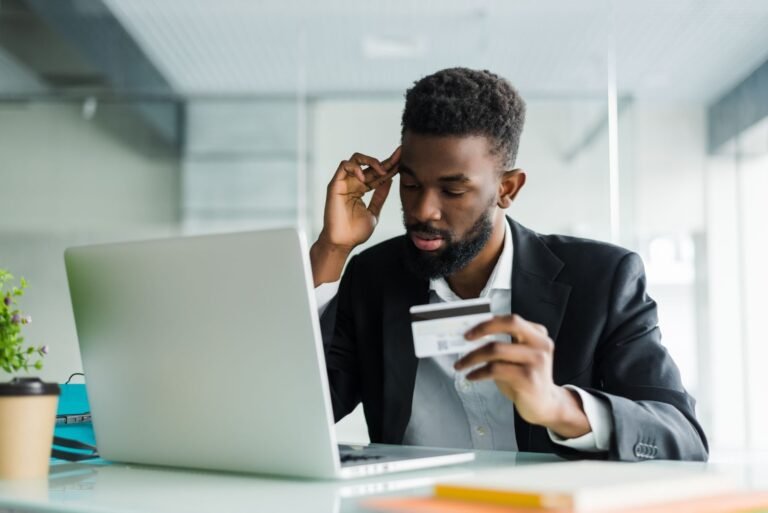 Get a No Credit Check Loan