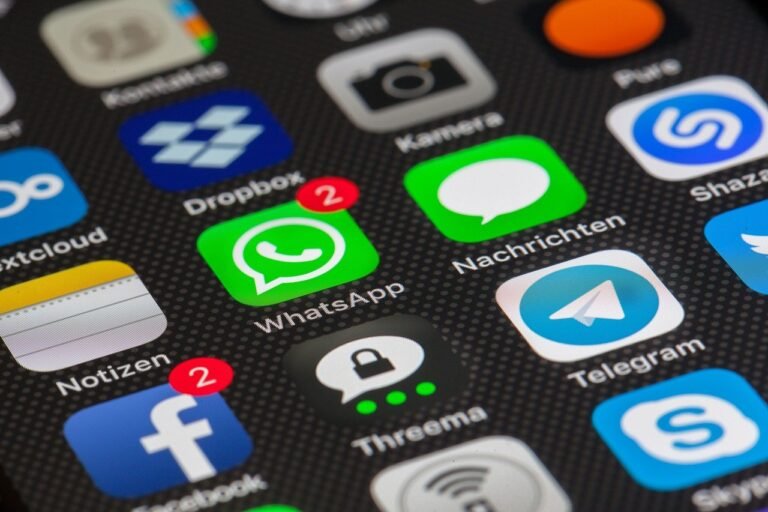 Telegramadorno9to5mac, mute and custom notification sound on Telegram for ios users and views of Jose Adoro from 9to5mac