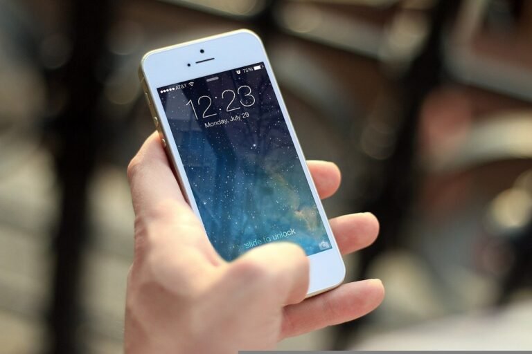 latest ios wifimiller9to5mac