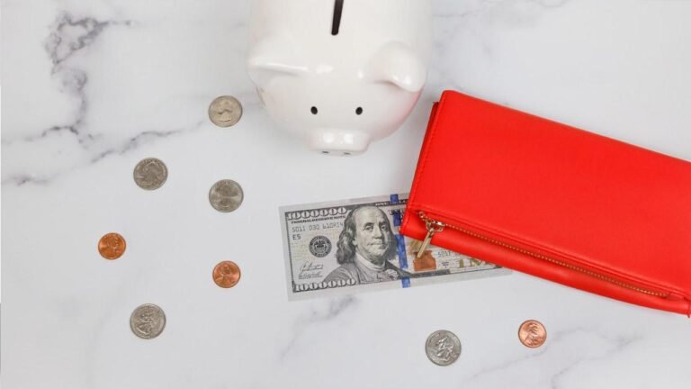 How to Get the Most Out of Online Payday Loans with No Credit Check