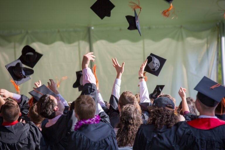 Diploma In Canada: Everything You Need To Know