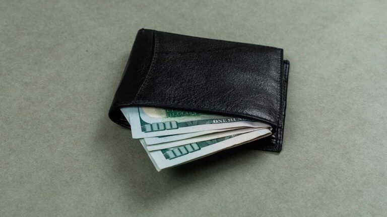 How to Get a Loan with Bad Credit