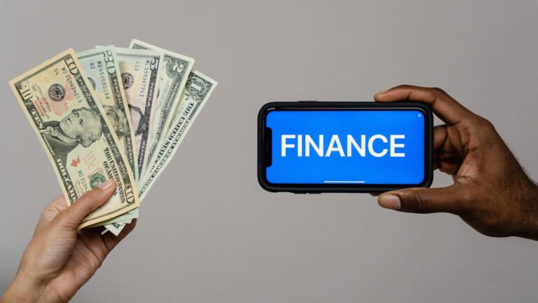How to Get a Loan with Bad Credit for Car Repair