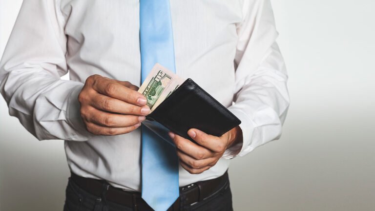 How to Purchase Big-Ticket Items With a No Credit Check Loan