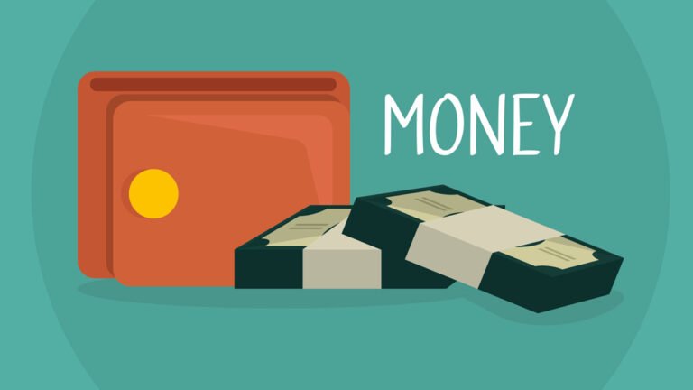 Emergency Payday Loan Online
