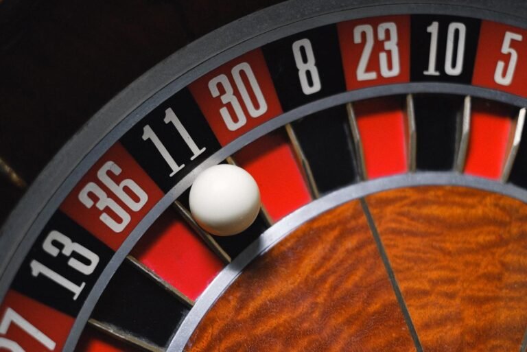 Things to Know About the Facts Of Football Betting.