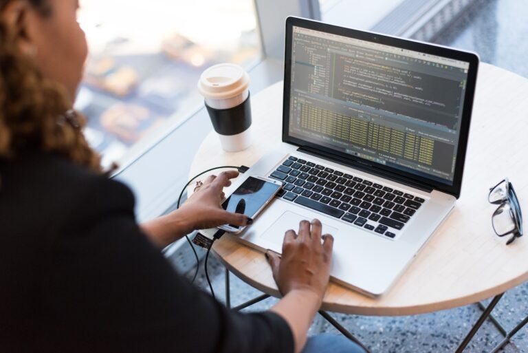 Reasons You Should Take Online Coding Tests