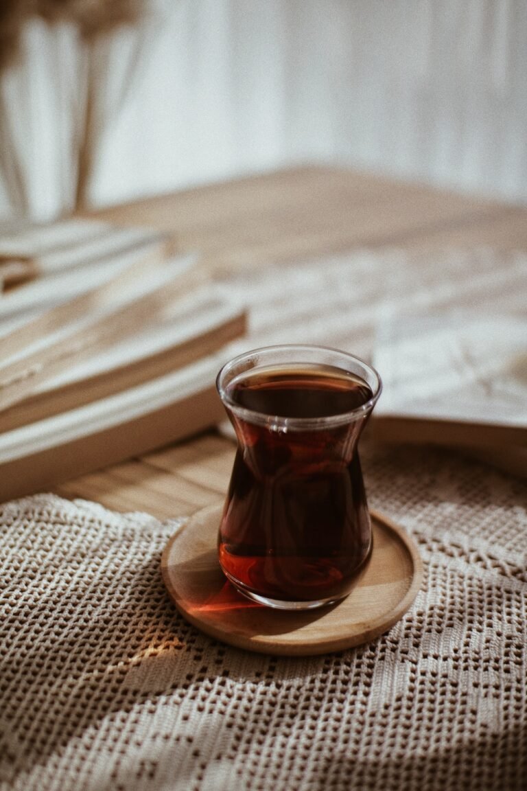 Why People Simply Adore Beverages Like Wonder Tea