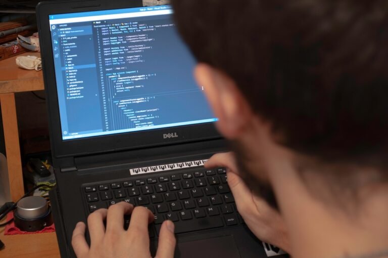 Why Every Business Needs A Reliable IT Services Partner