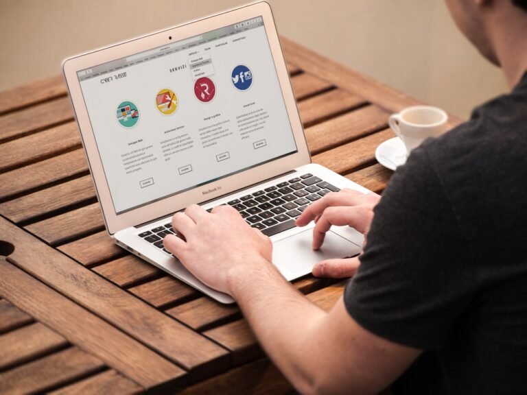Reasons You Should Hire The Best SEO Company