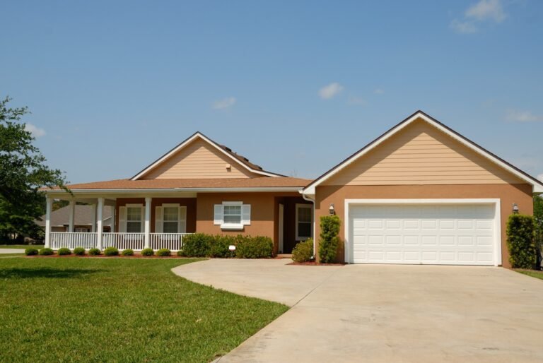 Are Home Warranties Worth the Money?