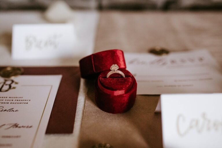How To Make Jewellery At Home Into A Successful Business