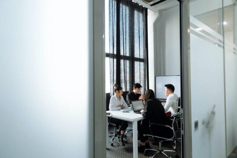 Things to consider when looking for a Chinese translation agency