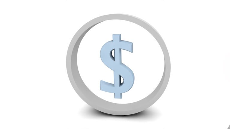 How to Get a Bad Credit Loan Without a Credit Check