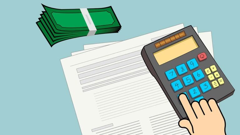 How to Apply for Loans with No Credit Check