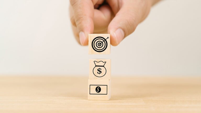 How to Get a Payday Loan With Bad Credit