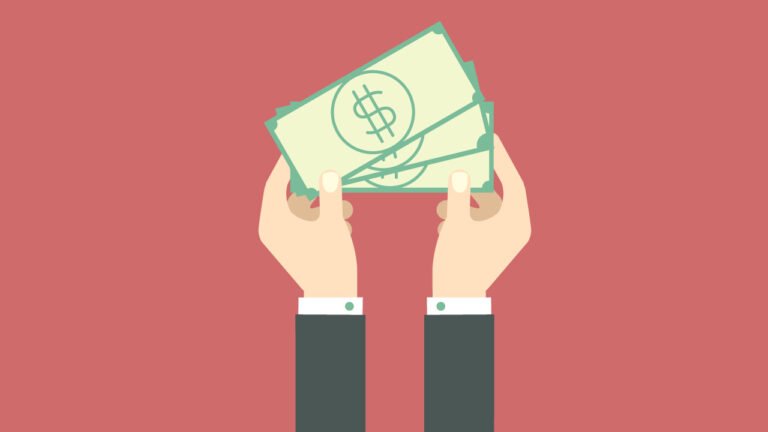 How to Get a Payday Loan in Record Time