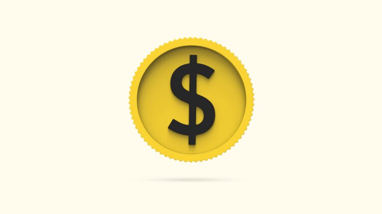 How to Get an Online Loan for Bad Credit With No Credit Check
