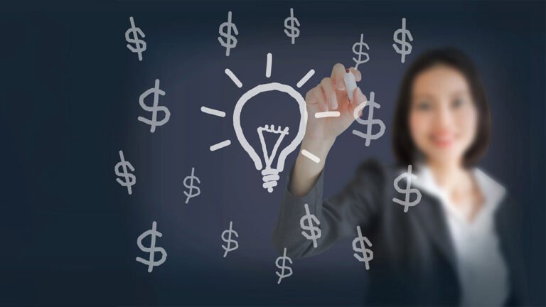 How to get an Instant Payday Loan with Cash Advance App