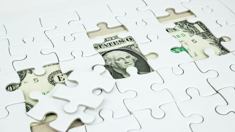How to Get a Loan with Bad Credit