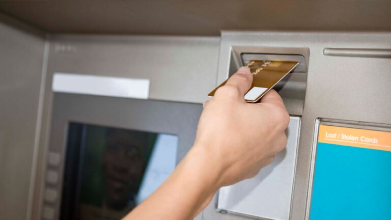 How to Get an Instant Payday Loan Online