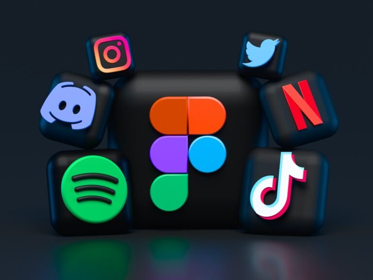 The Guide To Increasing Spotify Followers As A Music Artist