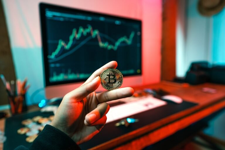 Best Trading App For Beginners: Finding The Right Tools Can Help Make Profits