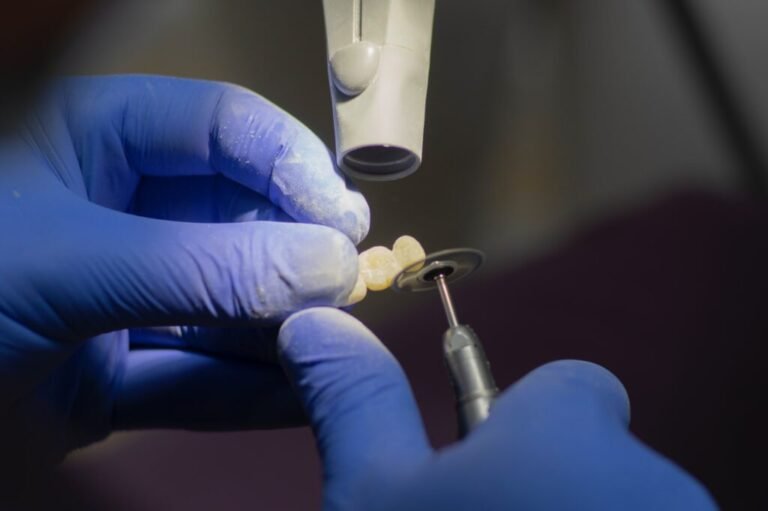 How To Choose The Best Dental Implant Type For You