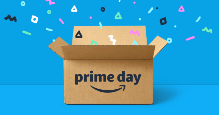 Amazon Prime Day: What can sellers do to prepare early?