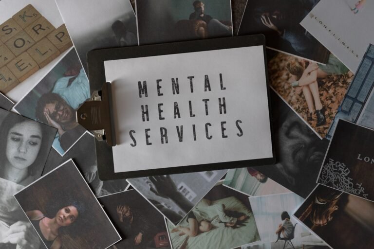 Why Getting a Mental Health Coach Certification Might Be Right For You