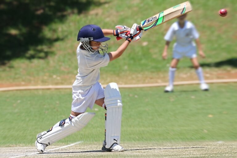 Cricket Betting Tips: Maintaining the Best Cricket Betting Methods