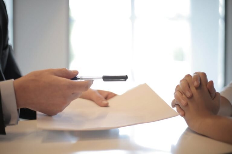 5 Tips for Applying for a No Credit Check Loan