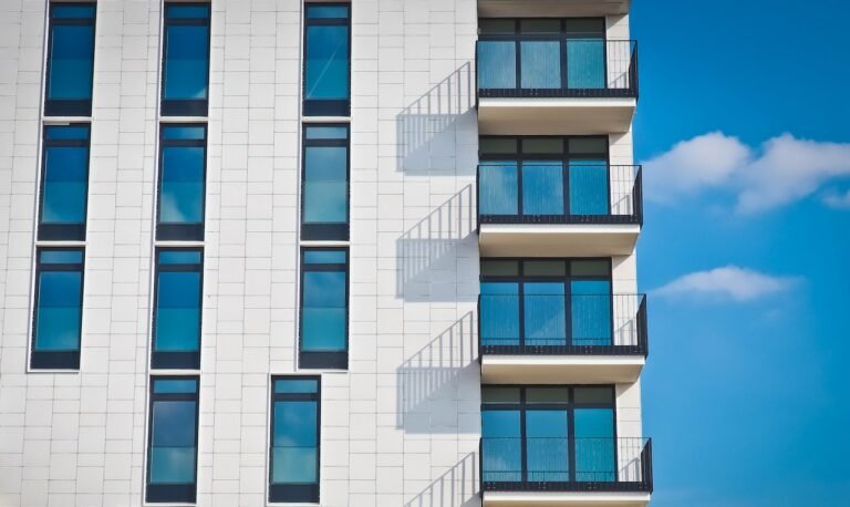 6 Things To Know About Companies That Buy Houses For Cash