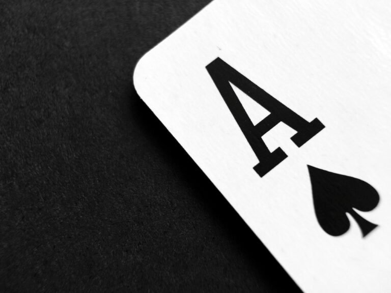 The 5 Best Ways to Play Texas Hold’em Online