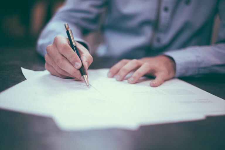 The Perfect Age To Start A Career: Essential Tips