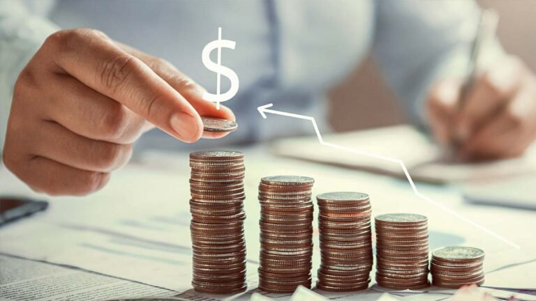 How to Get No Credit Check Loans for the Holidays