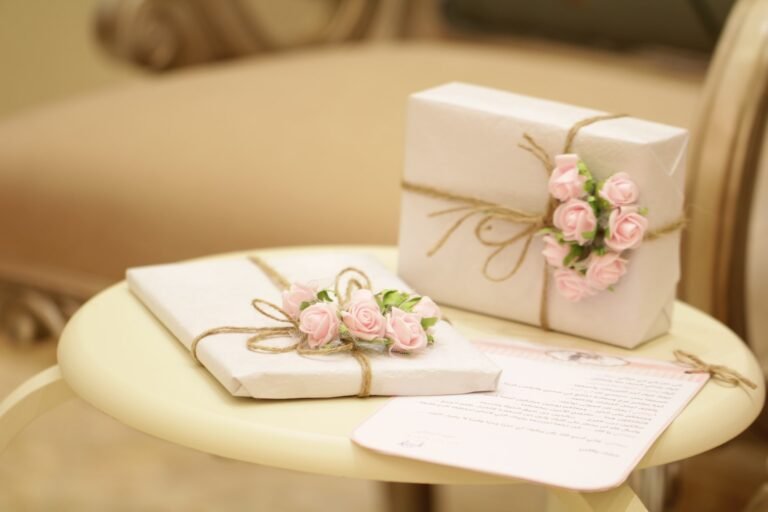 Valentine’s Day gifts to show your appreciation