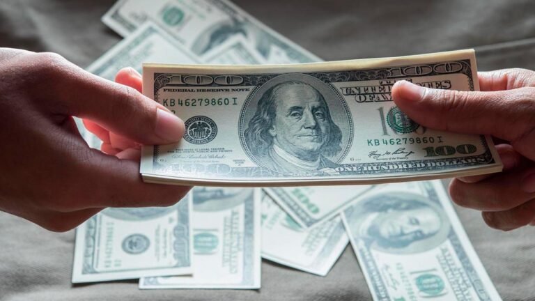 How to Get a Cash Advance with Bad Credit