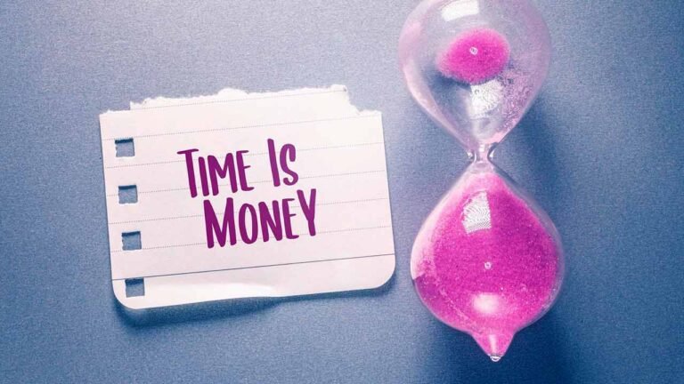 How To Get A Guaranteed Approval For An Online Payday Loan