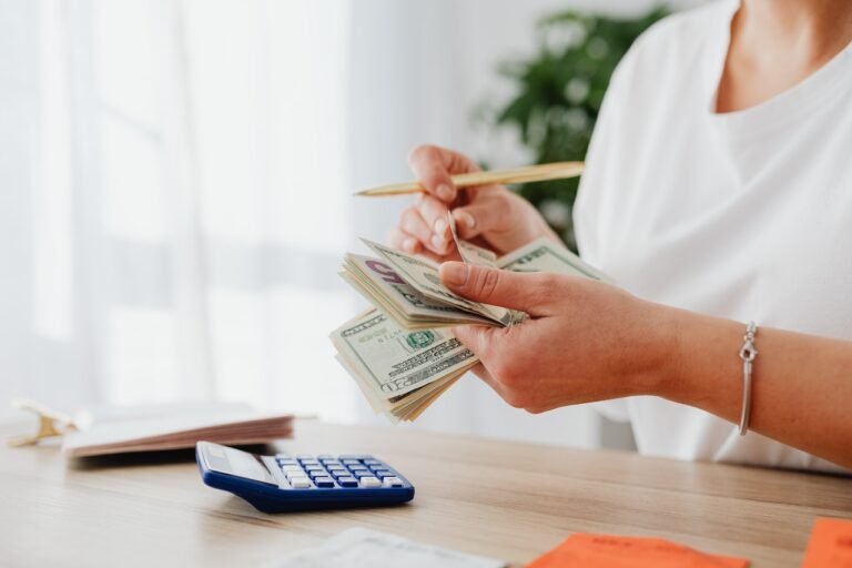 Advantages of Getting Tax Deductions on Your Personal Loan