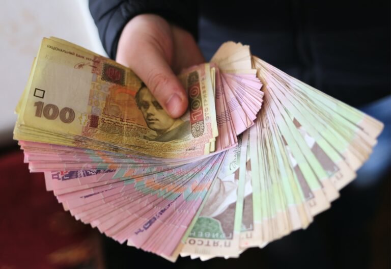 Personal Loan: The Way to Get It Right?
