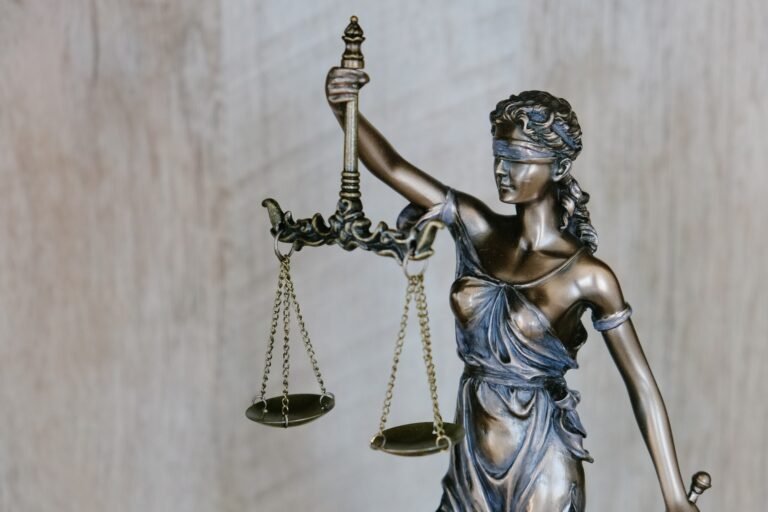 Is A Lawyer A Good Career?