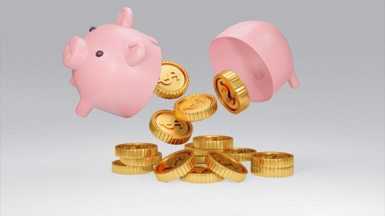 How to Get a Small Payday Loan Online With No Credit Check