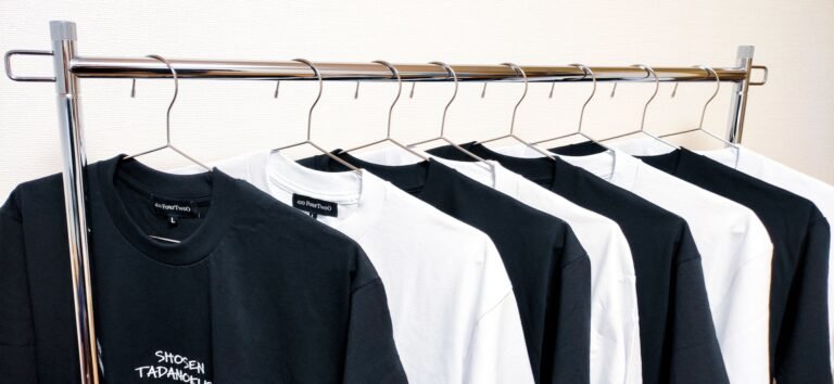 Men’s Clothing Christchurch: Where to Find Stylish and Affordable Fashion