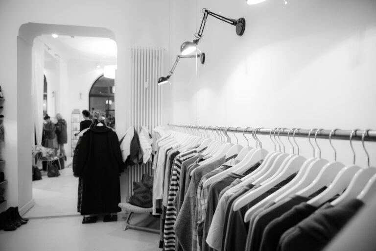 Embrace the Style with NZ Streetwear: A Guide to the Latest Trends