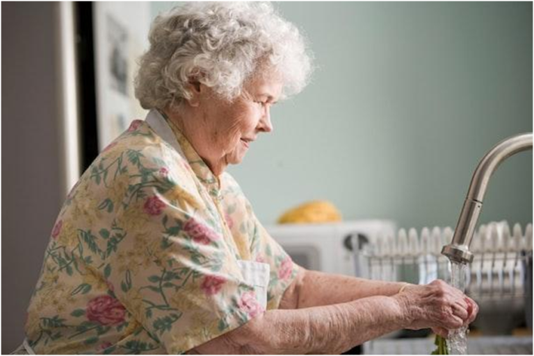 Dementia vs Alzheimer’s: Exploring the Differences