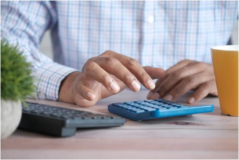 How Equipment Finance Calculators Can Help Businesses Secure Financing