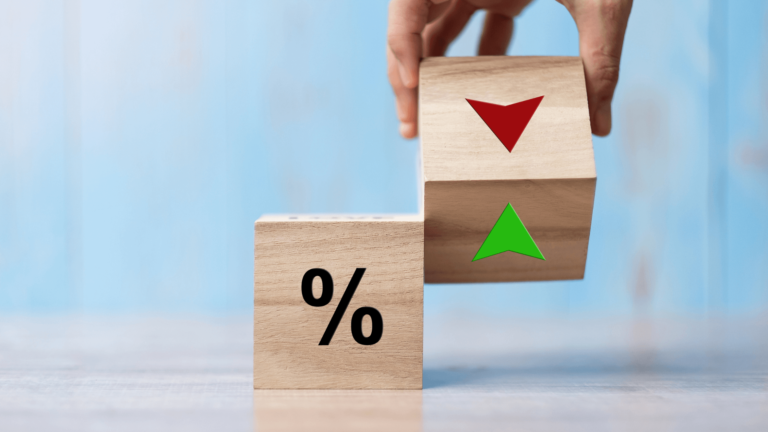 3 REITs That May See Increased Dividends In 2023