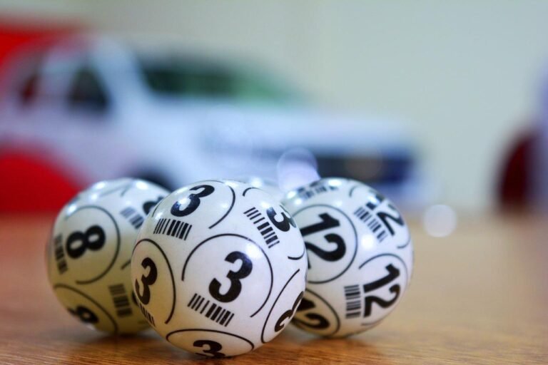 Choose The Best Online Bingo Sites